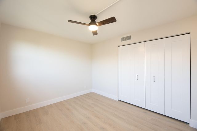 2322 S Cypress Bend Drive 411, Pompano Beach, FL 33069