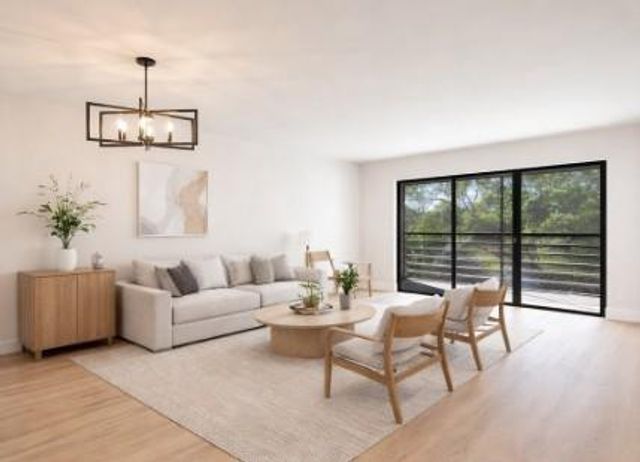 2322 S Cypress Bend Drive 411, Pompano Beach, FL 33069