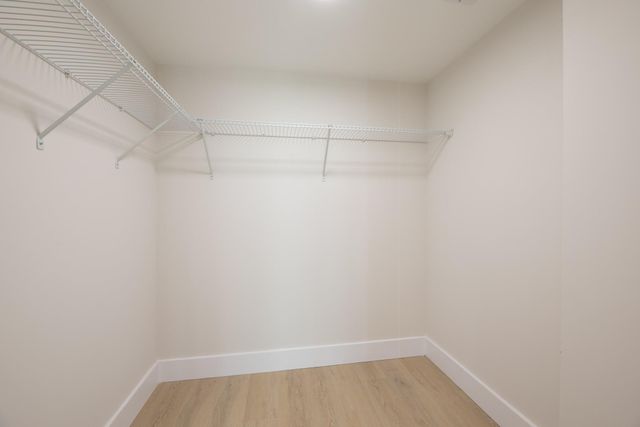 2322 S Cypress Bend Drive 411, Pompano Beach, FL 33069