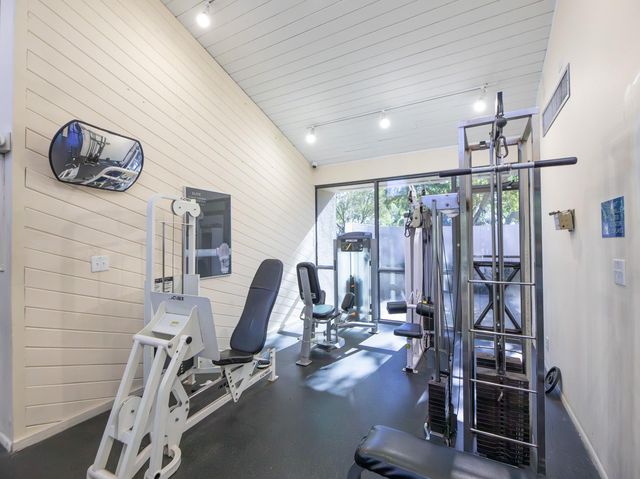 2322 S Cypress Bend Drive 411, Pompano Beach, FL 33069