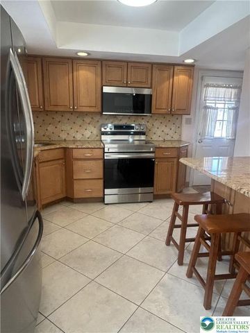 406 East Lexington Street, Allentown, PA 18103