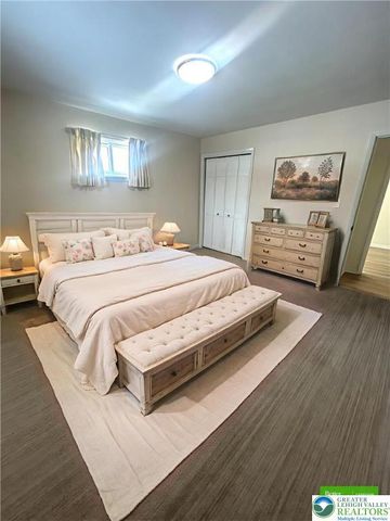 406 East Lexington Street, Allentown, PA 18103