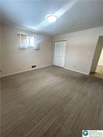 406 East Lexington Street, Allentown, PA 18103