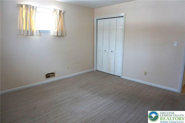 406 East Lexington Street, Allentown, PA 18103