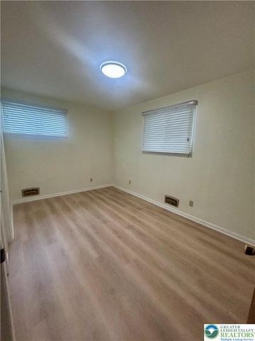 406 East Lexington Street, Allentown, PA 18103