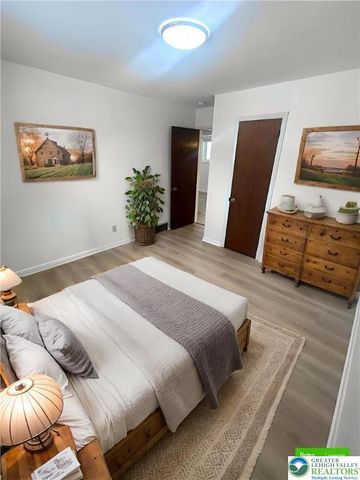 406 East Lexington Street, Allentown, PA 18103