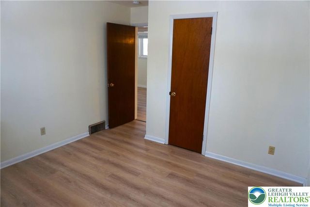 406 East Lexington Street, Allentown, PA 18103