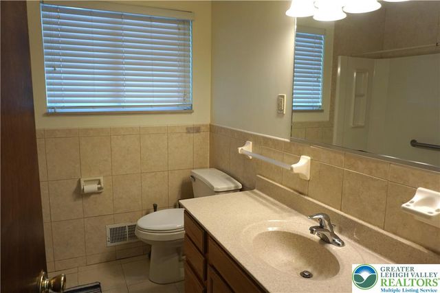 406 East Lexington Street, Allentown, PA 18103