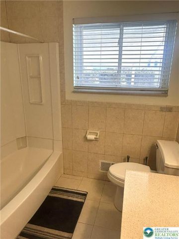 406 East Lexington Street, Allentown, PA 18103