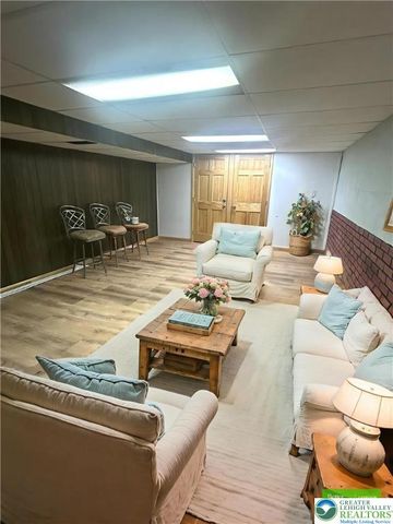 406 East Lexington Street, Allentown, PA 18103