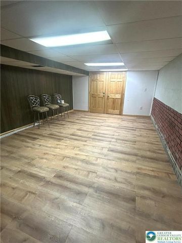 406 East Lexington Street, Allentown, PA 18103