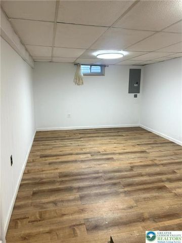 406 East Lexington Street, Allentown, PA 18103