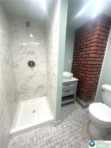 406 East Lexington Street, Allentown, PA 18103