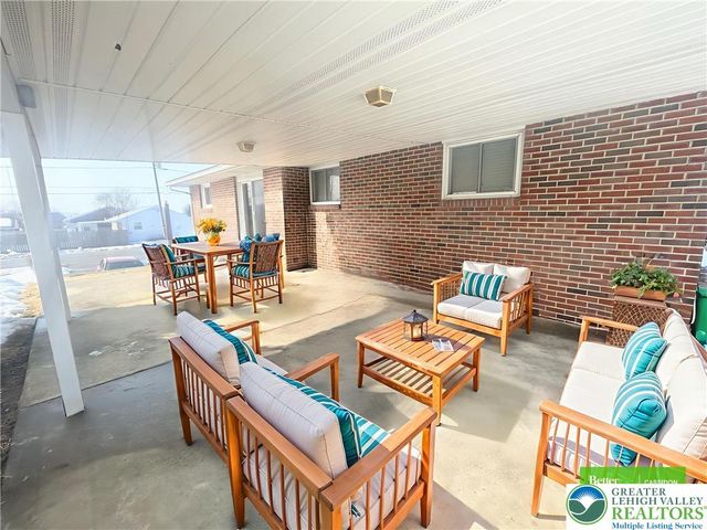 406 East Lexington Street, Allentown, PA 18103