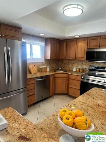 406 East Lexington Street, Allentown, PA 18103