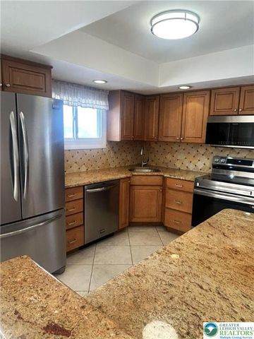 406 East Lexington Street, Allentown, PA 18103