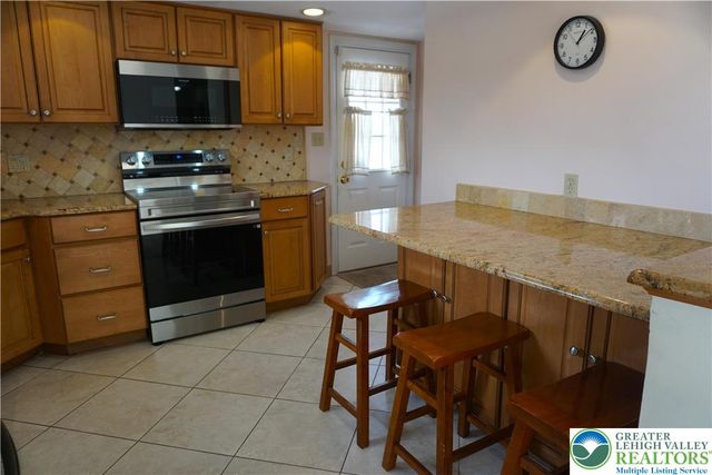 406 East Lexington Street, Allentown, PA 18103