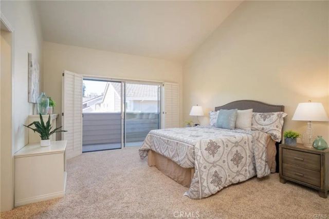 11 Lafayette Court, Manhattan Beach, CA 90266