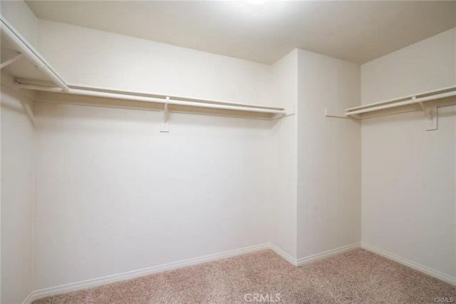 11 Lafayette Court, Manhattan Beach, CA 90266