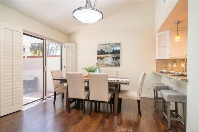 11 Lafayette Court, Manhattan Beach, CA 90266