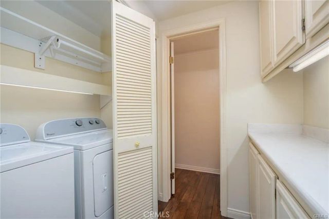 11 Lafayette Court, Manhattan Beach, CA 90266