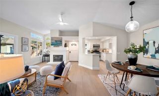 411 S Rosemary Lane, Anaheim Hills, CA 92808