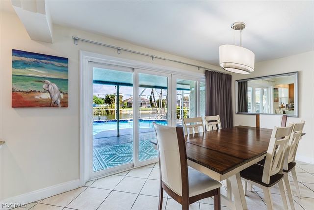 2213 NE 4th ST, Cape Coral, FL 33909