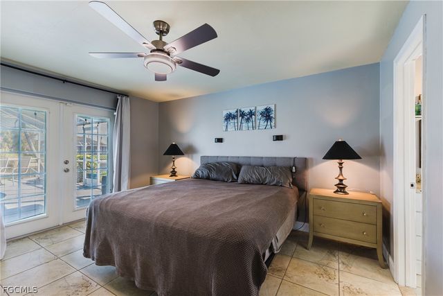 2213 NE 4th ST, Cape Coral, FL 33909