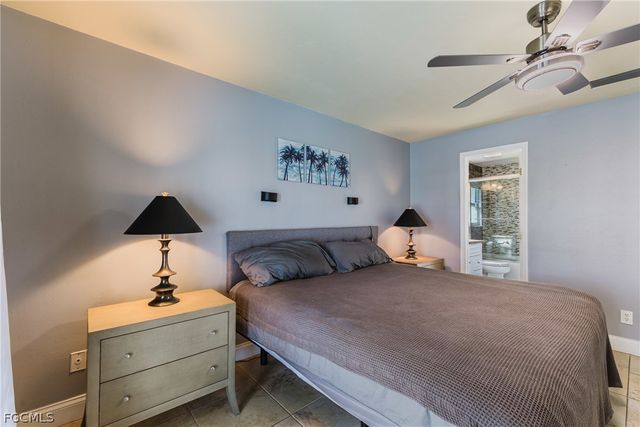 2213 NE 4th ST, Cape Coral, FL 33909