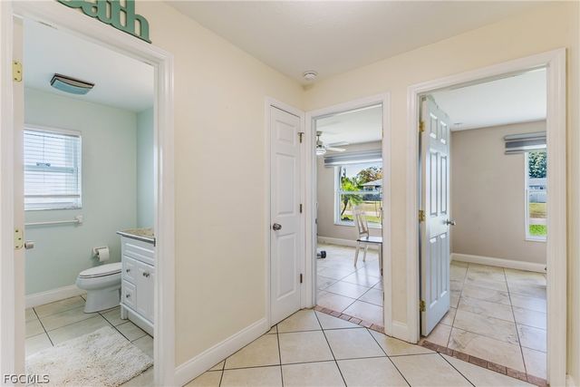 2213 NE 4th ST, Cape Coral, FL 33909