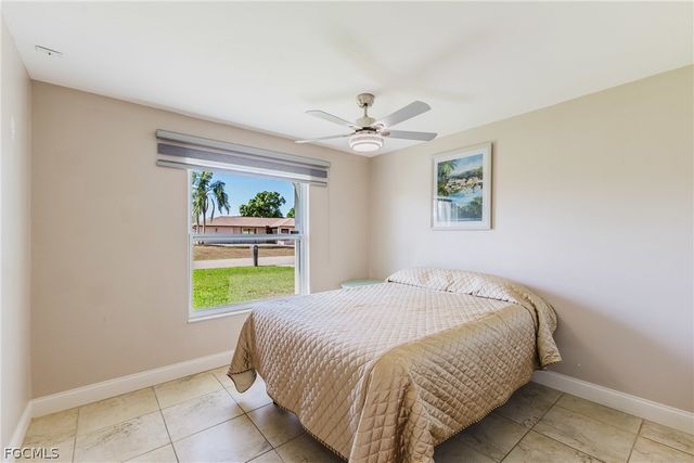 2213 NE 4th ST, Cape Coral, FL 33909