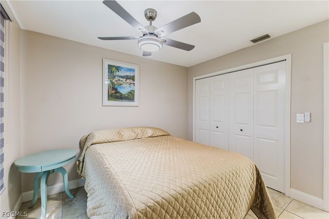 2213 NE 4th ST, Cape Coral, FL 33909