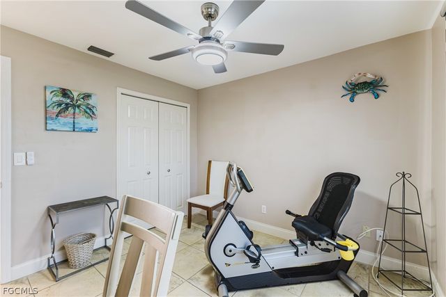 2213 NE 4th ST, Cape Coral, FL 33909