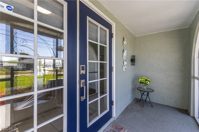 2213 NE 4th ST, Cape Coral, FL 33909