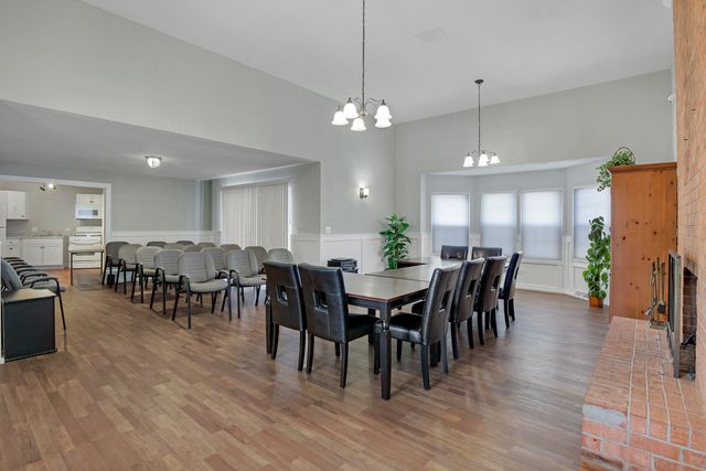 5500 Carriageway Drive 309, Rolling Meadows, IL 60008