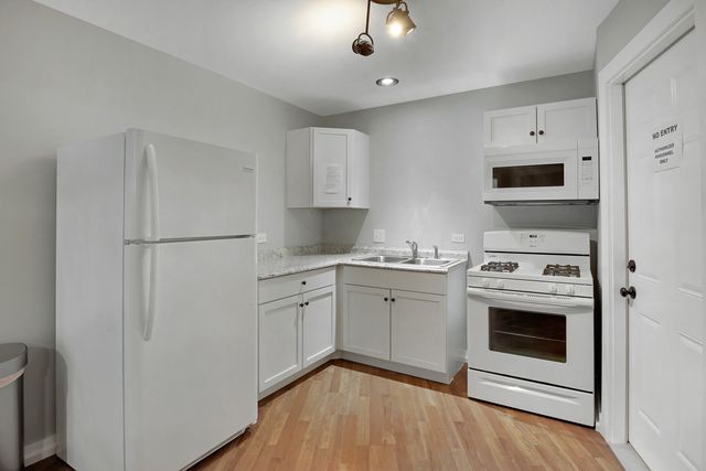 5500 Carriageway Drive 309, Rolling Meadows, IL 60008
