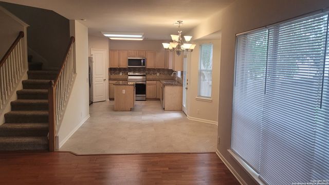 721 Wooded Trail, Schertz, TX 78154