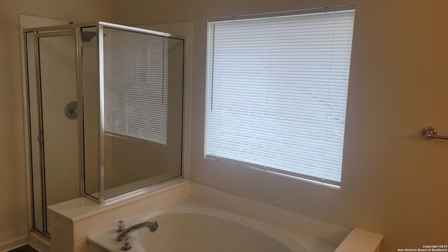 721 Wooded Trail, Schertz, TX 78154