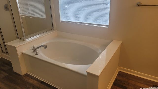 721 Wooded Trail, Schertz, TX 78154