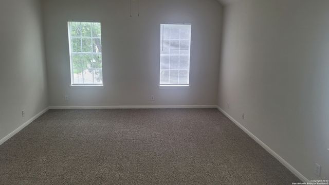 721 Wooded Trail, Schertz, TX 78154