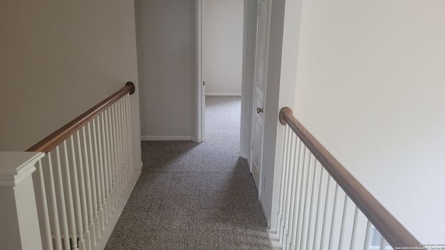 721 Wooded Trail, Schertz, TX 78154