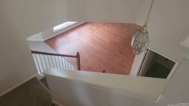 721 Wooded Trail, Schertz, TX 78154