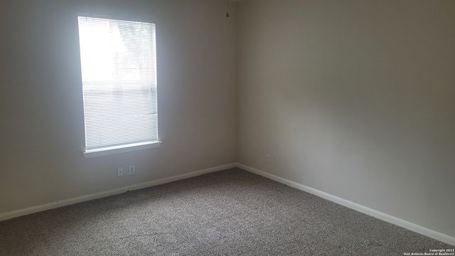 721 Wooded Trail, Schertz, TX 78154