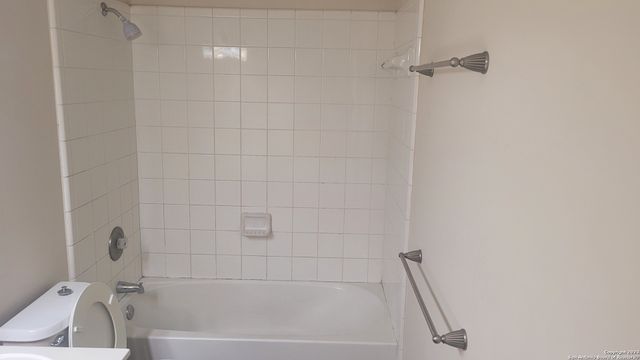 721 Wooded Trail, Schertz, TX 78154