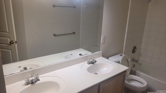 721 Wooded Trail, Schertz, TX 78154