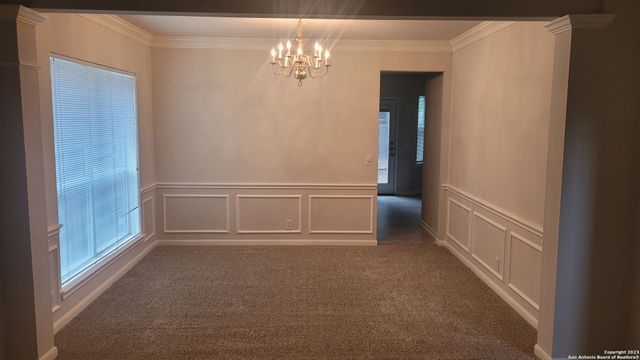 721 Wooded Trail, Schertz, TX 78154