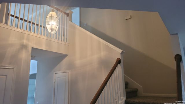 721 Wooded Trail, Schertz, TX 78154