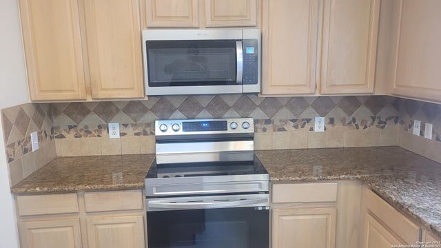 721 Wooded Trail, Schertz, TX 78154