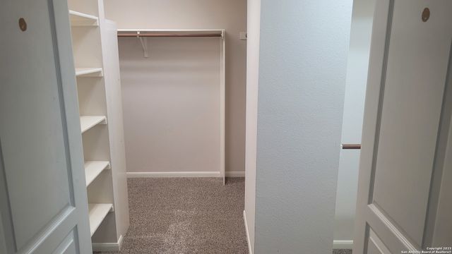 721 Wooded Trail, Schertz, TX 78154