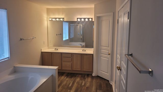 721 Wooded Trail, Schertz, TX 78154